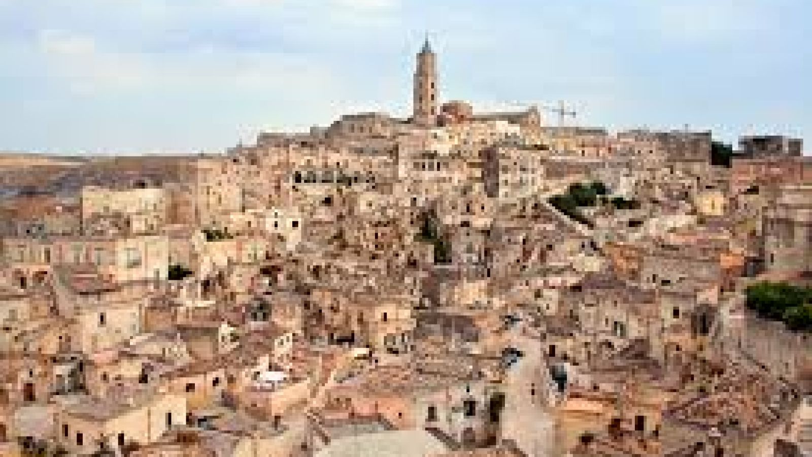 MATERA FILM FESTIVAL 2025: IL 31 OTTOBRE LA PRESENTAZIONE